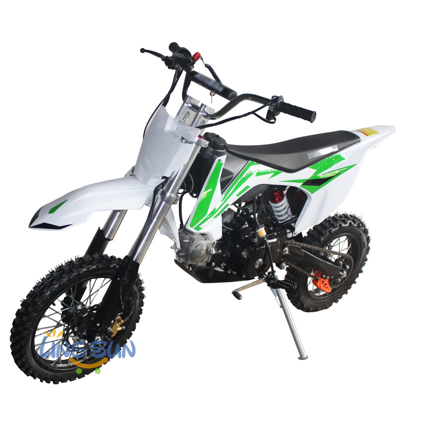 D7-16 (KTM65)