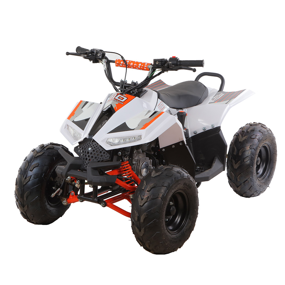 ATV Quad (A7-15)
