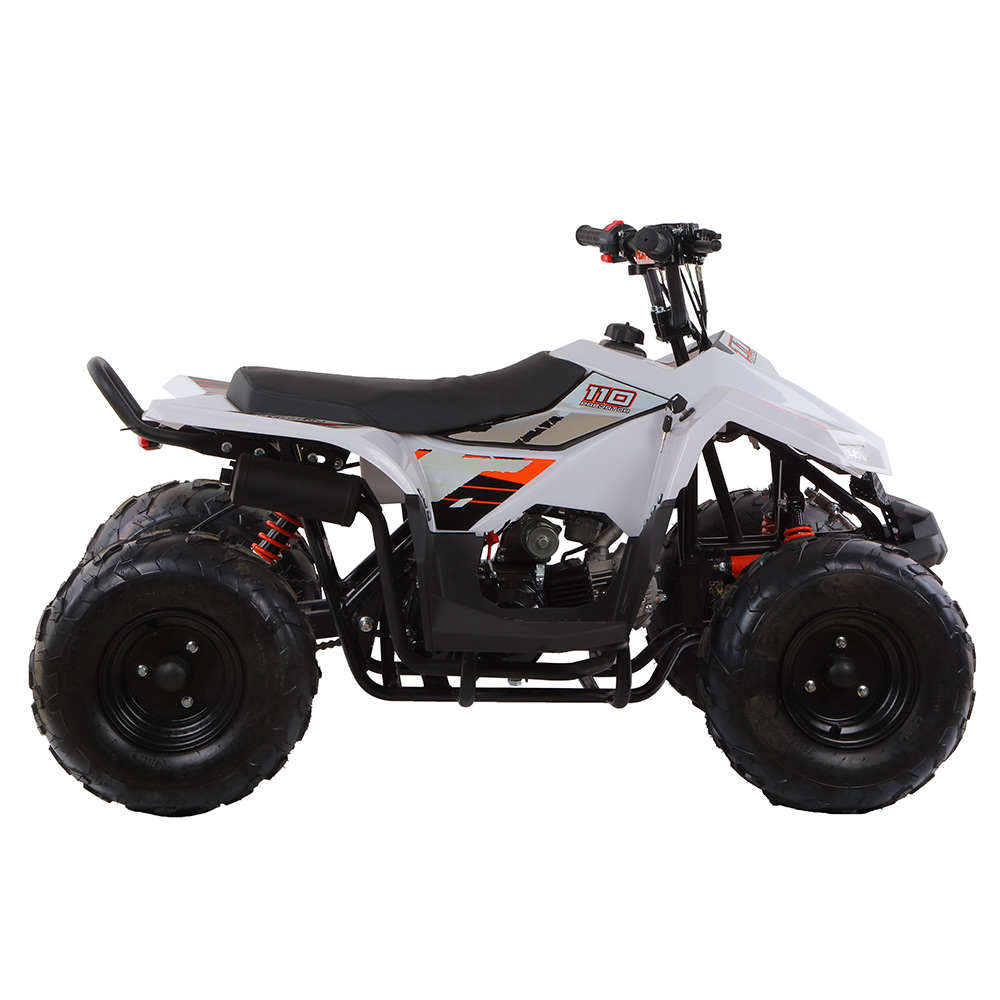 ATV Quad (A7-15)