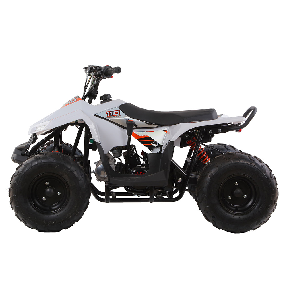 ATV Quad (A7-15)