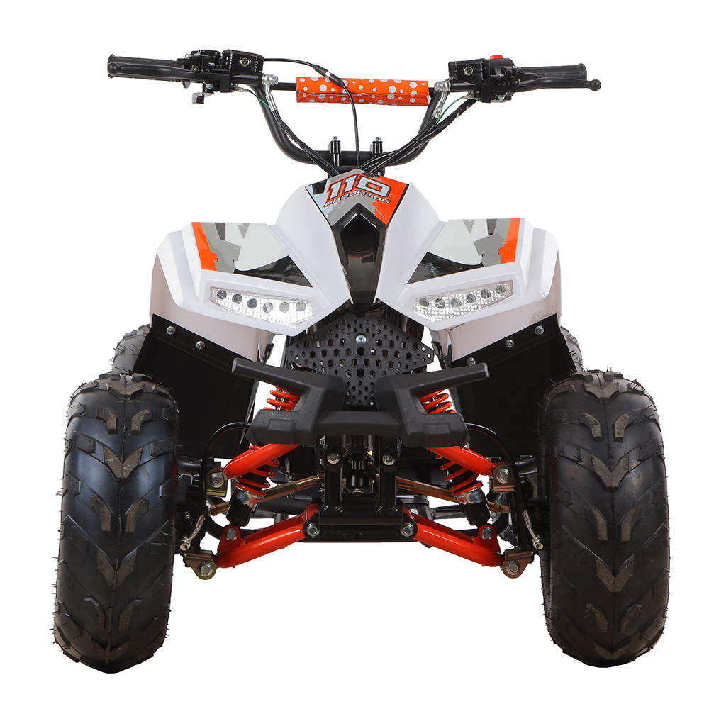 ATV Quad (A7-15)