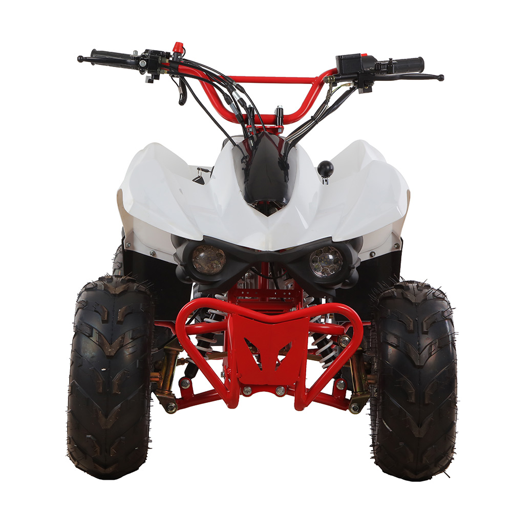 ATV Quad (A7-16)