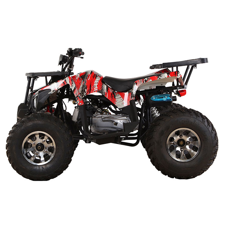 SPORT ATV (A7-34)
