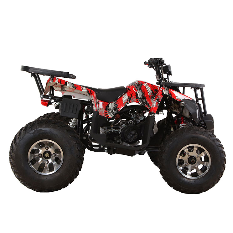 SPORT ATV (A7-34)