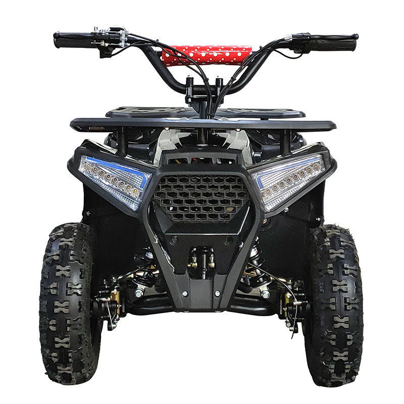 MINI ATV (A7-011)