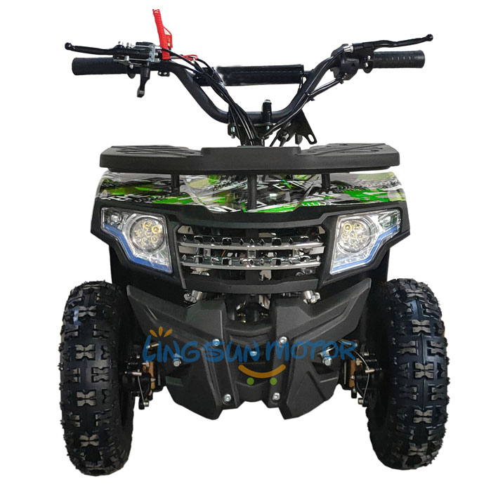 MINI ATV(A7-013C)