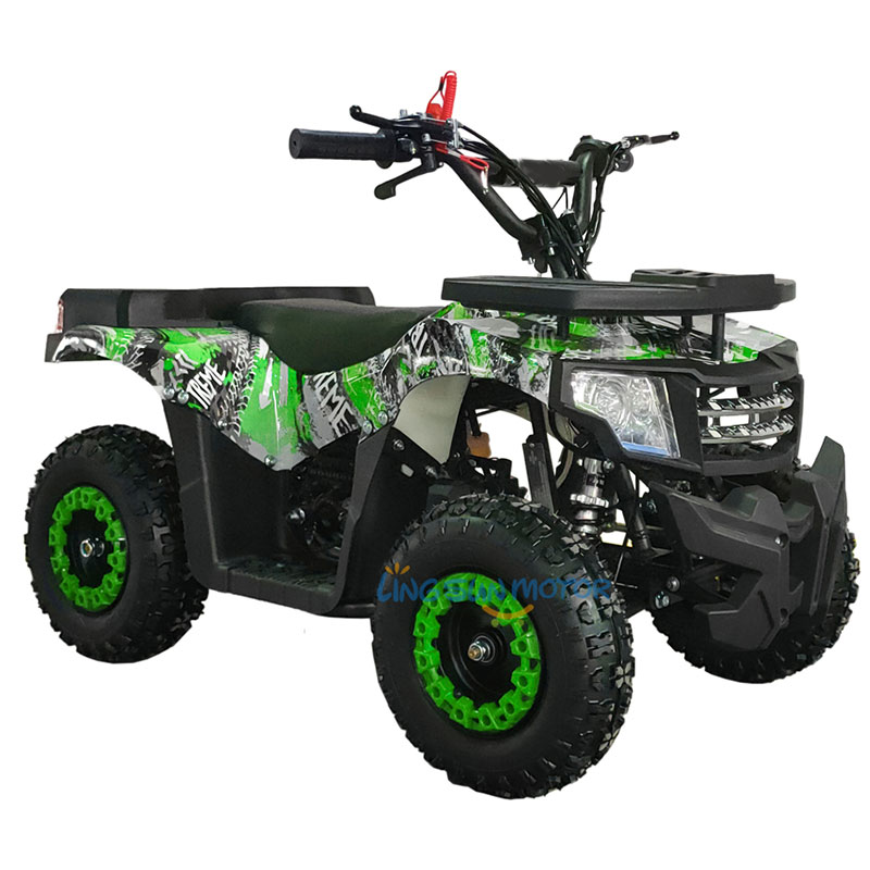 MINI ATV(A7-013C)