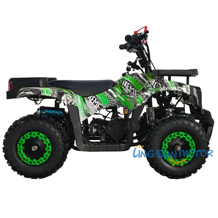 MINI ATV(A7-013C)