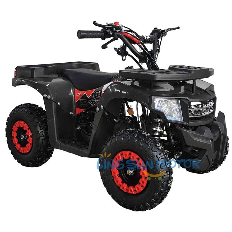 MINI ATV(A7-013C)