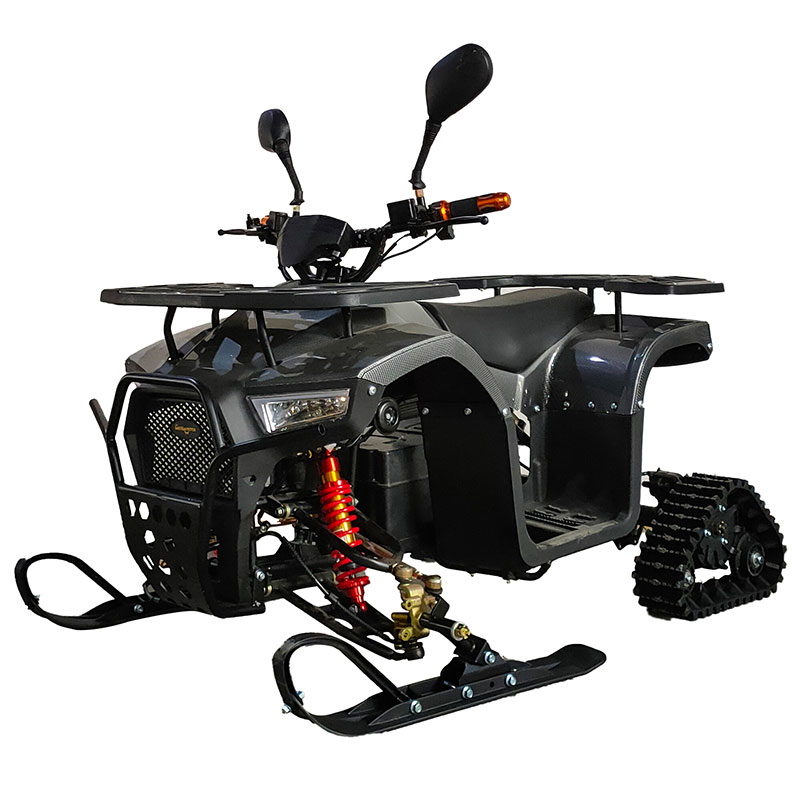 Electric ATV A7-23Z