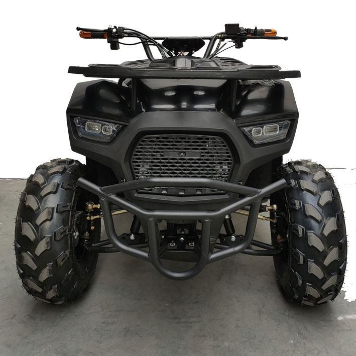 E7-23 Electric ATV Quad