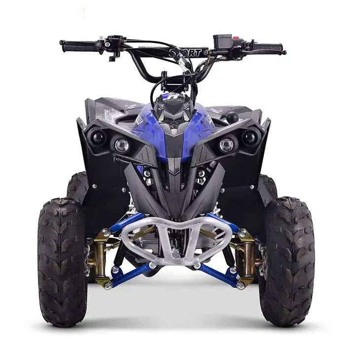 90cc ATV (A7-03)