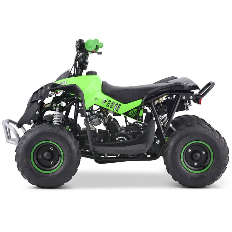 90cc ATV (A7-03)