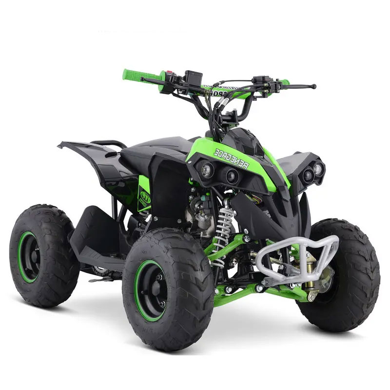 90cc ATV (A7-03)