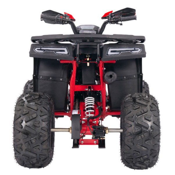 125 ATV (A7-24A)