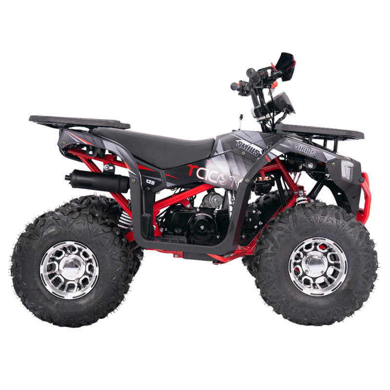 125 ATV (A7-24A)