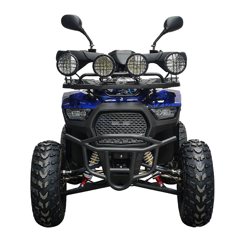 150cc ATV (A7-23B)