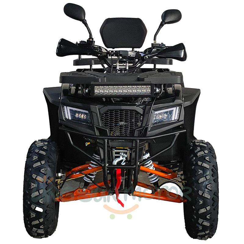 Sports ATV (A7-30)