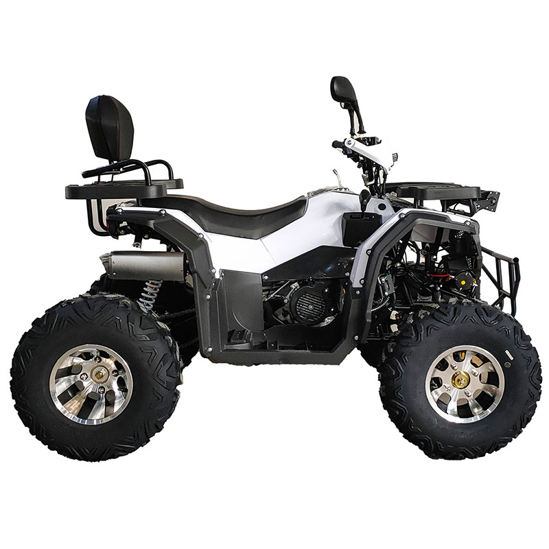 Sports ATV (A7-30)