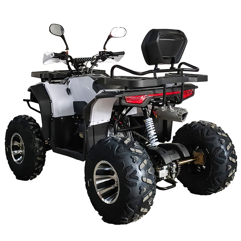 Sports ATV (A7-30)