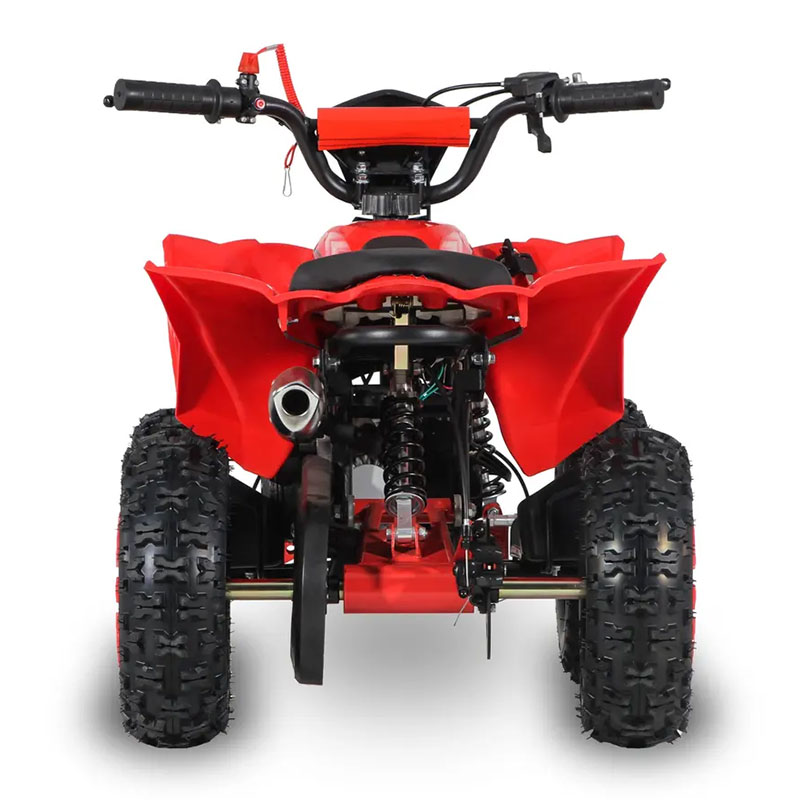 Mini ATV (A7-012)