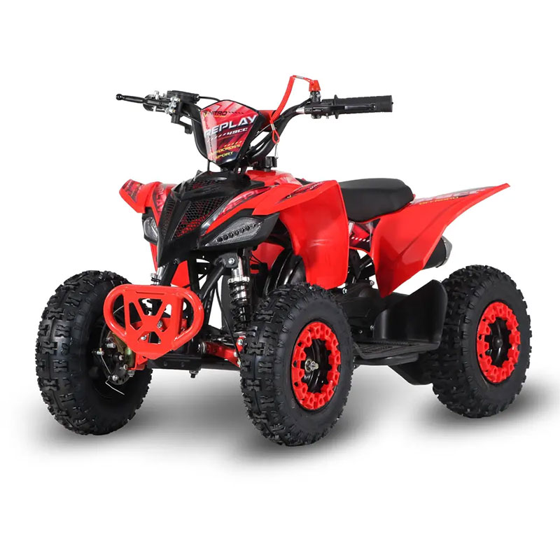 Mini ATV (A7-012)