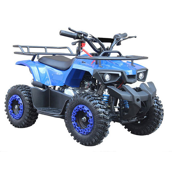 Mini ATV(A7-013)