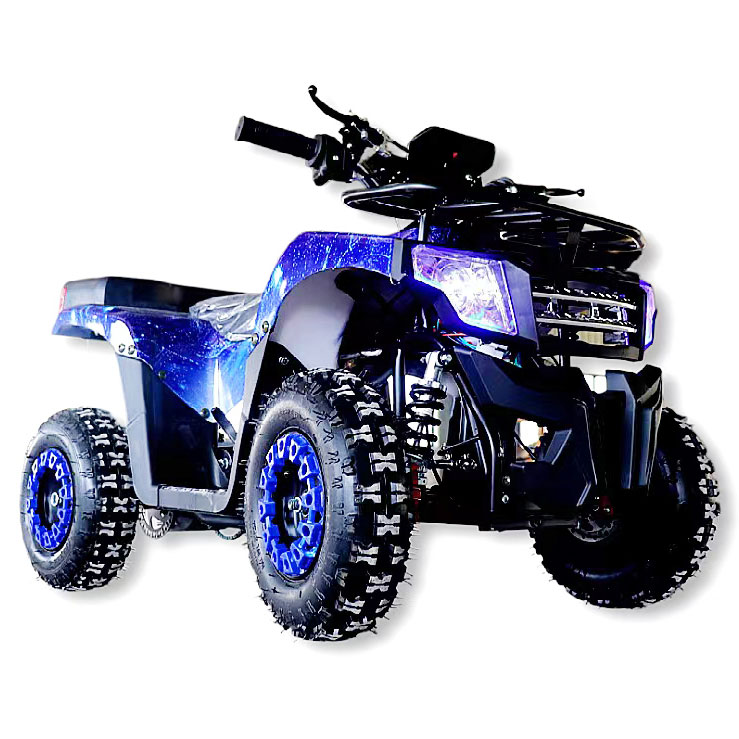 MINI ATV(A7-013C)